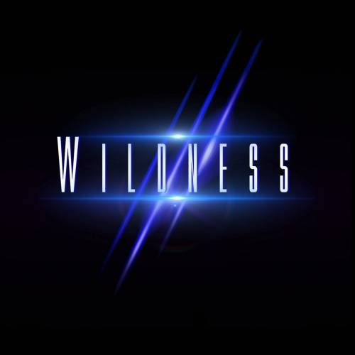 Wildness (SWE) : Wildness